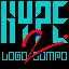 Hype Logo Compo 2