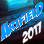 ArtField’2017