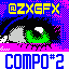 zxgfx compo #2