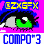 zxgfx compo #3